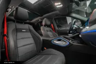 Mercedes-Benz GLE 53 AMG (Clasa GLE) din 2024 cu 35.500 km - oferta MER197437 - foto 39