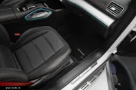 Mercedes-Benz GLE 53 AMG (Clasa GLE) din 2024 cu 35.500 km - oferta MER197437 - foto 40