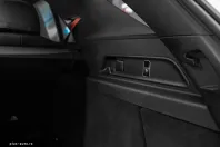 Mercedes-Benz GLE 53 AMG (Clasa GLE) din 2024 cu 35.500 km - oferta MER197437 - foto 41