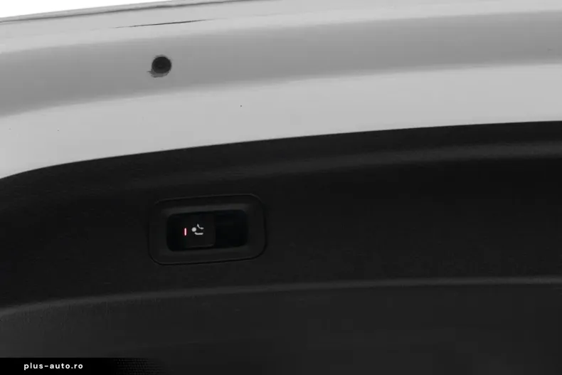 Mercedes-Benz GLE 53 AMG (Clasa GLE) din 2024 cu 35.500 km - oferta MER197437 - foto 42