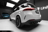 Mercedes-Benz GLE 53 AMG (Clasa GLE) din 2024 cu 35.500 km - oferta MER197437 - foto 44