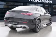 Mercedes-Benz GLC 200 (Clasa GLC) din 2026 cu 15.000 km - oferta MER197438 - foto 1