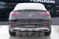 Mercedes-Benz GLC 200 (Clasa GLC) din 2026 cu 15.000 km - oferta MER197438 - foto 2