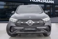 Mercedes-Benz GLC 200 (Clasa GLC) din 2026 cu 15.000 km - oferta MER197438 - foto 3
