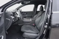 Mercedes-Benz GLC 200 (Clasa GLC) din 2026 cu 15.000 km - oferta MER197438 - foto 4
