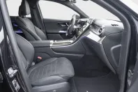 Mercedes-Benz GLC 200 (Clasa GLC) din 2026 cu 15.000 km - oferta MER197438 - foto 5