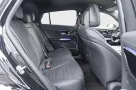 Mercedes-Benz GLC 200 (Clasa GLC) din 2026 cu 15.000 km - oferta MER197438 - foto 6