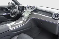 Mercedes-Benz GLC 200 (Clasa GLC) din 2026 cu 15.000 km - oferta MER197438 - foto 8