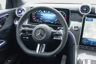 Mercedes-Benz GLC 200 (Clasa GLC) din 2026 cu 15.000 km - oferta MER197438 - foto 9