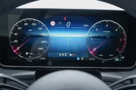 Mercedes-Benz GLC 200 (Clasa GLC) din 2026 cu 15.000 km - oferta MER197438 - foto 12