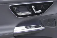Mercedes-Benz GLC 200 (Clasa GLC) din 2026 cu 15.000 km - oferta MER197438 - foto 16