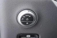 Mercedes-Benz GLC 200 (Clasa GLC) din 2026 cu 15.000 km - oferta MER197438 - foto 17