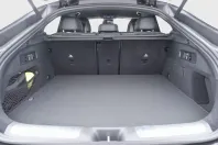Mercedes-Benz GLC 200 (Clasa GLC) din 2026 cu 15.000 km - oferta MER197438 - foto 18