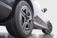 Mercedes-Benz GLC 200 (Clasa GLC) din 2026 cu 15.000 km - oferta MER197438 - foto 19