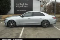 Mercedes-Benz E 450 (Clasa E) din 2024 cu 26.113 km - oferta MER197439 - foto 6