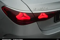 Mercedes-Benz E 450 (Clasa E) din 2024 cu 26.113 km - oferta MER197439 - foto 9