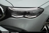 Mercedes-Benz E 450 (Clasa E) din 2024 cu 26.113 km - oferta MER197439 - foto 10