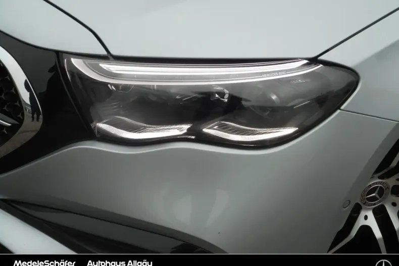 Mercedes-Benz E 450 (Clasa E) din 2024 cu 26.113 km - oferta MER197439 - foto 10