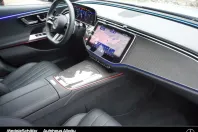 Mercedes-Benz E 450 (Clasa E) din 2024 cu 26.113 km - oferta MER197439 - foto 11