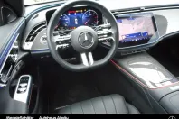 Mercedes-Benz E 450 (Clasa E) din 2024 cu 26.113 km - oferta MER197439 - foto 14