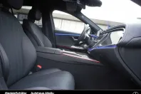 Mercedes-Benz E 450 (Clasa E) din 2024 cu 26.113 km - oferta MER197439 - foto 15