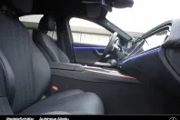 Mercedes-Benz E 450 (Clasa E) din 2024 cu 26.113 km - oferta MER197439 - foto 16