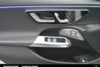 Mercedes-Benz E 450 (Clasa E) din 2024 cu 26.113 km - oferta MER197439 - foto 17