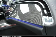 Mercedes-Benz E 450 (Clasa E) din 2024 cu 26.113 km - oferta MER197439 - foto 18