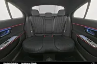 Mercedes-Benz E 450 (Clasa E) din 2024 cu 26.113 km - oferta MER197439 - foto 20