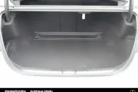 Mercedes-Benz E 450 (Clasa E) din 2024 cu 26.113 km - oferta MER197439 - foto 21