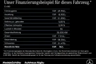 Mercedes-Benz E 450 (Clasa E) din 2024 cu 26.113 km - oferta MER197439 - foto 22