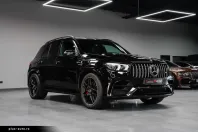 Mercedes-Benz GLE 63 AMG (Clasa GLE) din 2023 cu 28.000 km - oferta MER197440 - foto 1