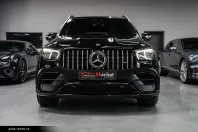 Mercedes-Benz GLE 63 AMG (Clasa GLE) din 2023 cu 28.000 km - oferta MER197440 - foto 2