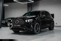 Mercedes-Benz GLE 63 AMG (Clasa GLE) din 2023 cu 28.000 km - oferta MER197440 - foto 3