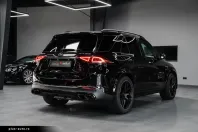 Mercedes-Benz GLE 63 AMG (Clasa GLE) din 2023 cu 28.000 km - oferta MER197440 - foto 6