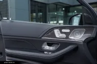 Mercedes-Benz GLE 63 AMG (Clasa GLE) din 2023 cu 28.000 km - oferta MER197440 - foto 7
