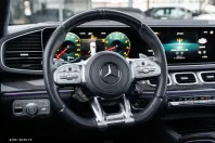 Mercedes-Benz GLE 63 AMG (Clasa GLE) din 2023 cu 28.000 km - oferta MER197440 - foto 10