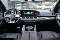 Mercedes-Benz GLE 63 AMG (Clasa GLE) din 2023 cu 28.000 km - oferta MER197440 - foto 11