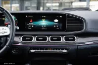 Mercedes-Benz GLE 63 AMG (Clasa GLE) din 2023 cu 28.000 km - oferta MER197440 - foto 12