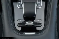 Mercedes-Benz GLE 63 AMG (Clasa GLE) din 2023 cu 28.000 km - oferta MER197440 - foto 14