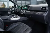 Mercedes-Benz GLE 63 AMG (Clasa GLE) din 2023 cu 28.000 km - oferta MER197440 - foto 16