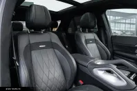 Mercedes-Benz GLE 63 AMG (Clasa GLE) din 2023 cu 28.000 km - oferta MER197440 - foto 18