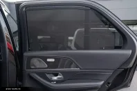Mercedes-Benz GLE 63 AMG (Clasa GLE) din 2023 cu 28.000 km - oferta MER197440 - foto 20
