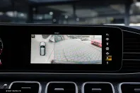 Mercedes-Benz GLE 63 AMG (Clasa GLE) din 2023 cu 28.000 km - oferta MER197440 - foto 21