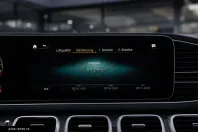 Mercedes-Benz GLE 63 AMG (Clasa GLE) din 2023 cu 28.000 km - oferta MER197440 - foto 23