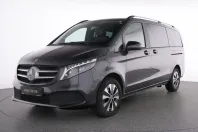 Mercedes-Benz V 300 (Clasa V) din 2024 cu 25.509 km - oferta MER197441 - foto 2