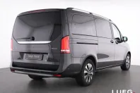 Mercedes-Benz V 300 (Clasa V) din 2024 cu 25.509 km - oferta MER197441 - foto 3