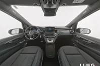 Mercedes-Benz V 300 (Clasa V) din 2024 cu 25.509 km - oferta MER197441 - foto 4