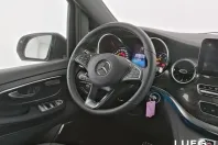 Mercedes-Benz V 300 (Clasa V) din 2024 cu 25.509 km - oferta MER197441 - foto 5