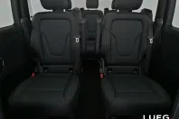 Mercedes-Benz V 300 (Clasa V) din 2024 cu 25.509 km - oferta MER197441 - foto 6